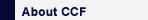 About CCF