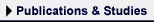 Publications & Studies