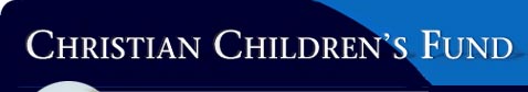 Christian Children's Fund