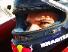 Pete Olson Skip Barber Laguna Seca