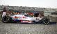 Pete Olson Beijing China Formula Renault Race Grid